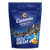Castania Sunflower Seeds Salt & Vinegar 150g