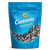 Castania Unsalted Sunflower Seeds 150g | Castania In Lebanon
