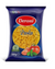 Deroni Fusilli Pasta 500g | Deroni In Lebanon