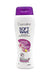 Cosmaline Soft Wave Shampoo Keratin Reinforce Dry Damage Hair 400ml|Cosmaline In Lebanon