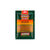 Abido Special Mix 100g
