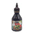 Exotic Hoisin Sauce & Marinade 200ml| Exotic In Lebanon