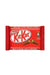Nestle Kitkat 4 Fingers 36.5g | Nestle In Lebanon