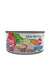 Deli White Meat Tuna Diet In Water 185g
