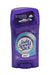 Lady Speed Stick Pure Freshness Deodorant Stick 45g | Lady Speed Stick In Lebanon
