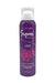 Cosmaline Symi Deodorant Love 150ml
