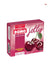 Domo Pure Beef Jelly Cherry Flavor 85g | Domo In Lebanon