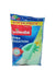 Vileda Extra Sensation Gloves |Vileda In Lebanon