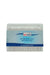 Best Choice 200 Cotton Buds | Best Choice In Lebanon