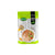 Deroni Red Quinoa 500g