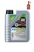 Liqui Moly AA 5W-30 Special Tec Engine Oil 1L '4100420076152