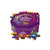 Nestle Quality Street 600g | Nestle In Lebanon