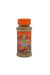 Adobo Completo La Comadre 200g