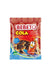 Bebeto Cola Jelly Gum 80g | Bebeto In Lebanon