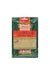 Abido Lemon Chicken Spices 100g | Abido In Lebanon