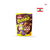 Domo Boleo Chocolate Blashled Drink 200g