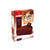 Domo Cake Mix Chocolate Flavour 500g