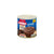 Domo Custard Powder Chocolate Flavour 300g | Domo In Lebanon