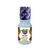 Minnesota Smile Citric Acid 190g | Minnesota Smile In Lebanon