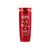 L'Oreal Elvive Color Protecting Shampoo 400ml | L'Oreal In Lebanon