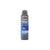Dove Men + Care Cool Fresh Anti-perspirant Deodorant 250ml