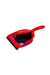 Vileda Dustpan Handy Set | Vileda In Lebanon