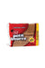 Eti Petit Beurre Biscuit 400g
