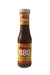Puidor Sauce BBQ Hickory 340g | Puidor In Lebanon