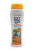 Cosmaline Soft Wave Shampoo 2 in1 Apricot Kids 400ml| Cosmaline In Lebanon