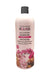 Melissa Shower Gel Rose & Almond 1000ml