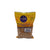 Le Moulin Popcorn 908g