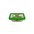 Al Ahlam Halawa With Pistachio 400g