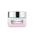 L’Oreal Paris Glycolic Bright Glowing Cream Day with SPF 17 50ml