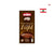 Domo Hot Choco Light Drink Coconut Flavor 10g | Domo In Lebanon