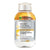 Garnier micellar تطهير الماء بالزيت 100 مل