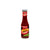 Puidor Tomato Ketchup Hot 340G