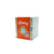 Kleenex Anti-Viral 3-PLY 68 Tissues