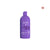 Beesline Lavender Shower Cream 500 مل