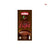 Domo Hot Choco Light Drink Flavor 10G