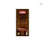 Domo Hot Choco Light Drink Classic Flavor 10g | Domo In Lebanon
