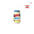 Puidor Mayononnise Light 445ml