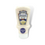 Heinz Creamy Classic Mayonnaise 400ml (25% OFFER) | Heinz In Lebanon