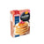 Domo Pancake Mix 460g