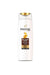 Pantene Damage Repair Milky Shampoo 400ml