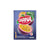 Darina Instant Drink Passion Fruit 25g
