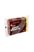 Eti Petit Beurre Cocoa Chocolate Biscuit 370g | Eti In Lebanon