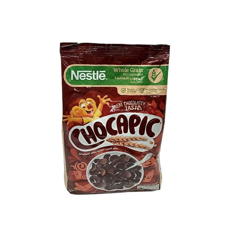 Nestle Chocapic 200g
