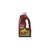 Puidor Pizza Sauce 2.3kg