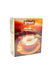 Abido Spices Sahlab 500g | Abido In Lebanon