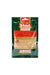 Abido Hot Fish Spices 100g | Abido In Lebanon